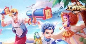 阿柯皮肤优化最新爆料,视觉盛宴与性能升级同步来袭